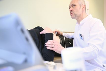 Biologische Tumortherapie