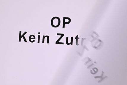 Biologische Tumortherapie